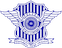 Logo E-SAMSAT Kota Nias Barat